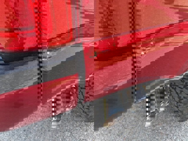 Used 2017 Ford F350 Platinum w/ Platinum Ultimate Package image 13