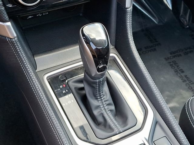 Used 2019 Subaru Forester Limited image 19