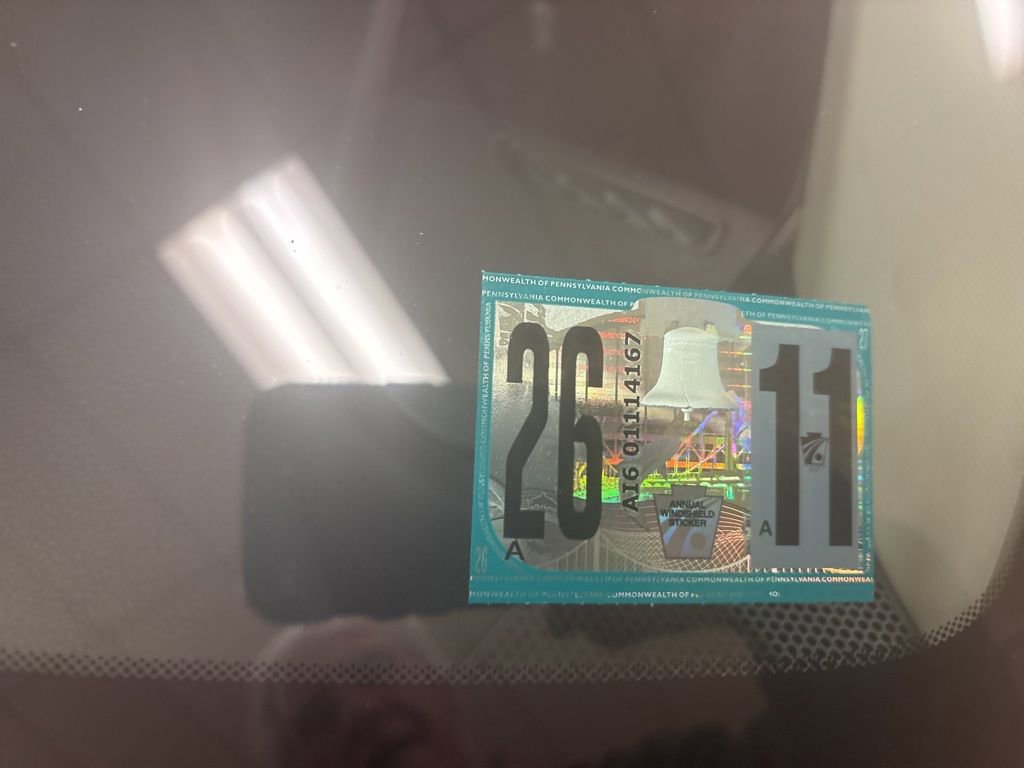 Used 2023 Kia K5 LXS image 34