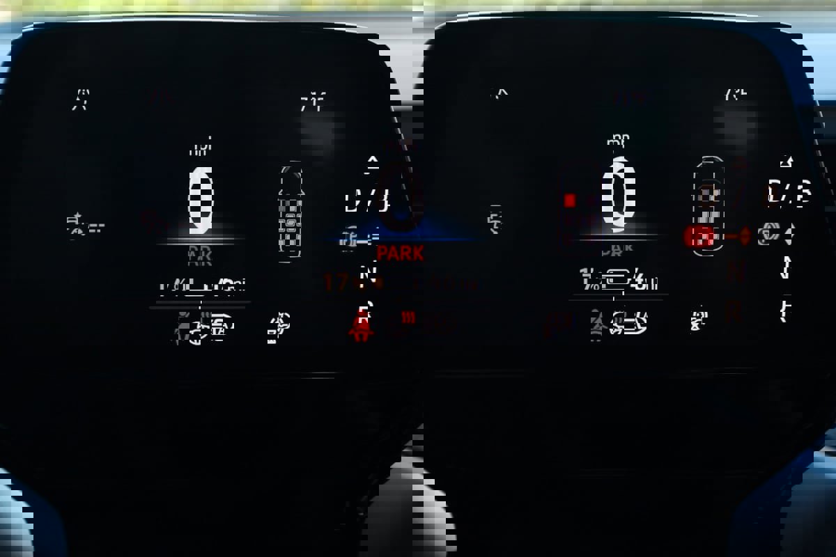 Used 2025 Volkswagen ID. Buzz Pro S image 24