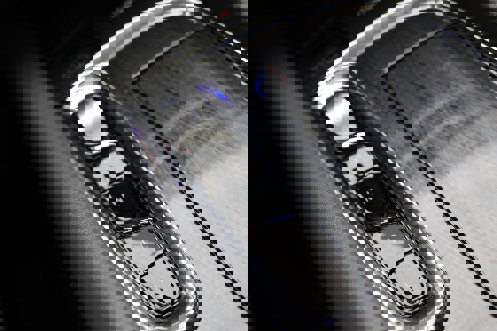 Used 2023 Buick Enclave Essence w/ Experience Buick Package image 25