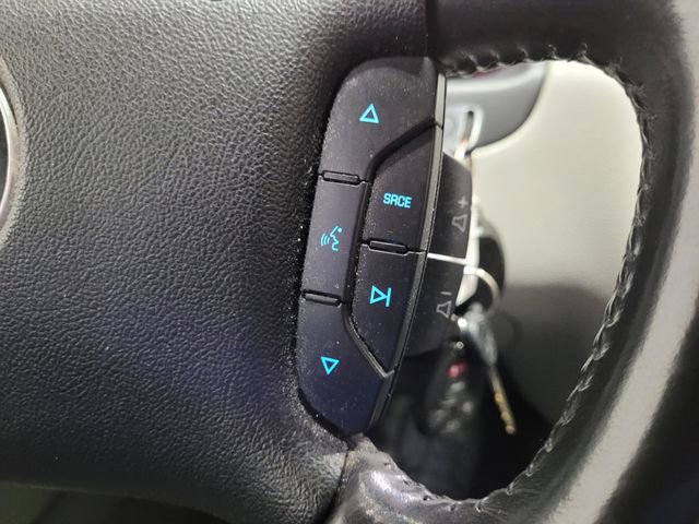 Used 2008 Chevrolet Impala LT w/ Luxury Edition Package image 24