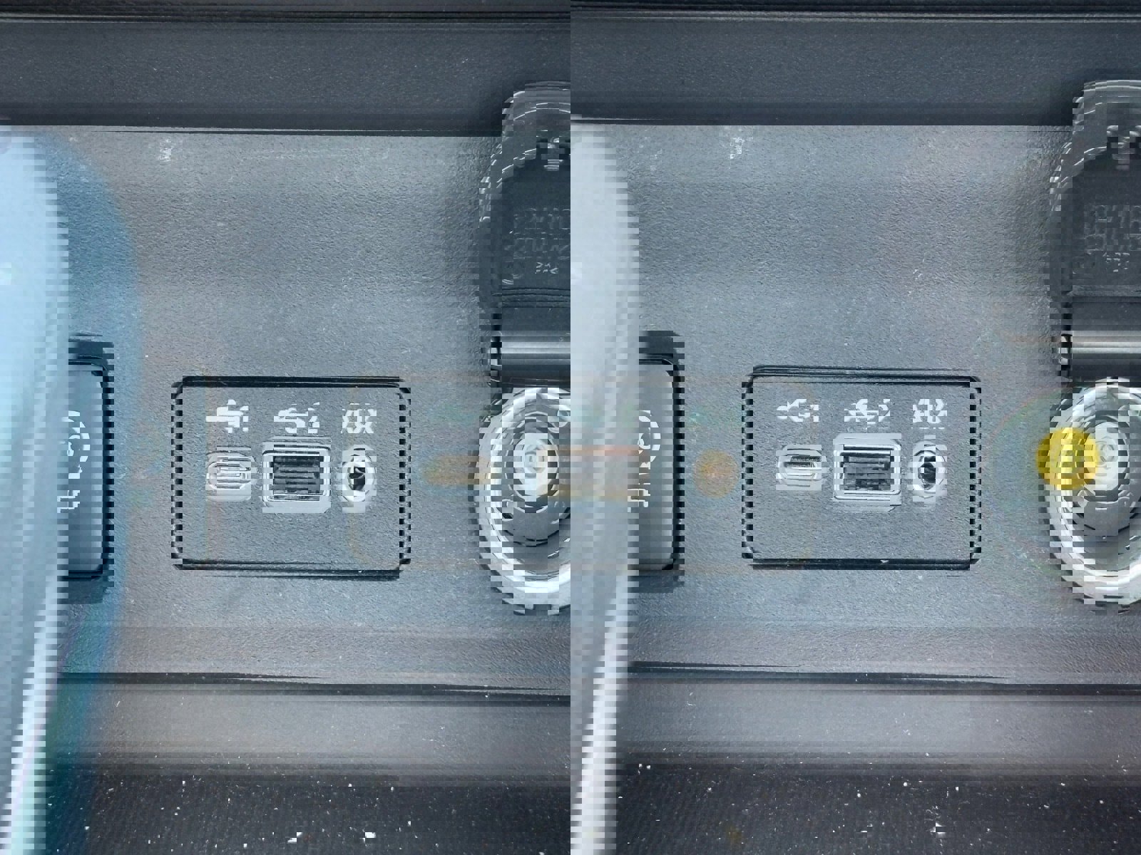 Certified 2025 Nissan Sentra SV image 26