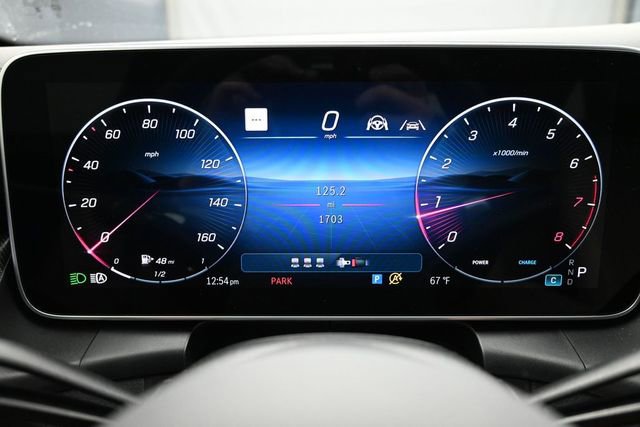 Used 2026 Mercedes-Benz GLC 300 image 13