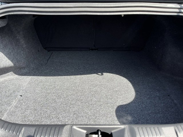 New 2026 Ford Mustang GT RWD image 27