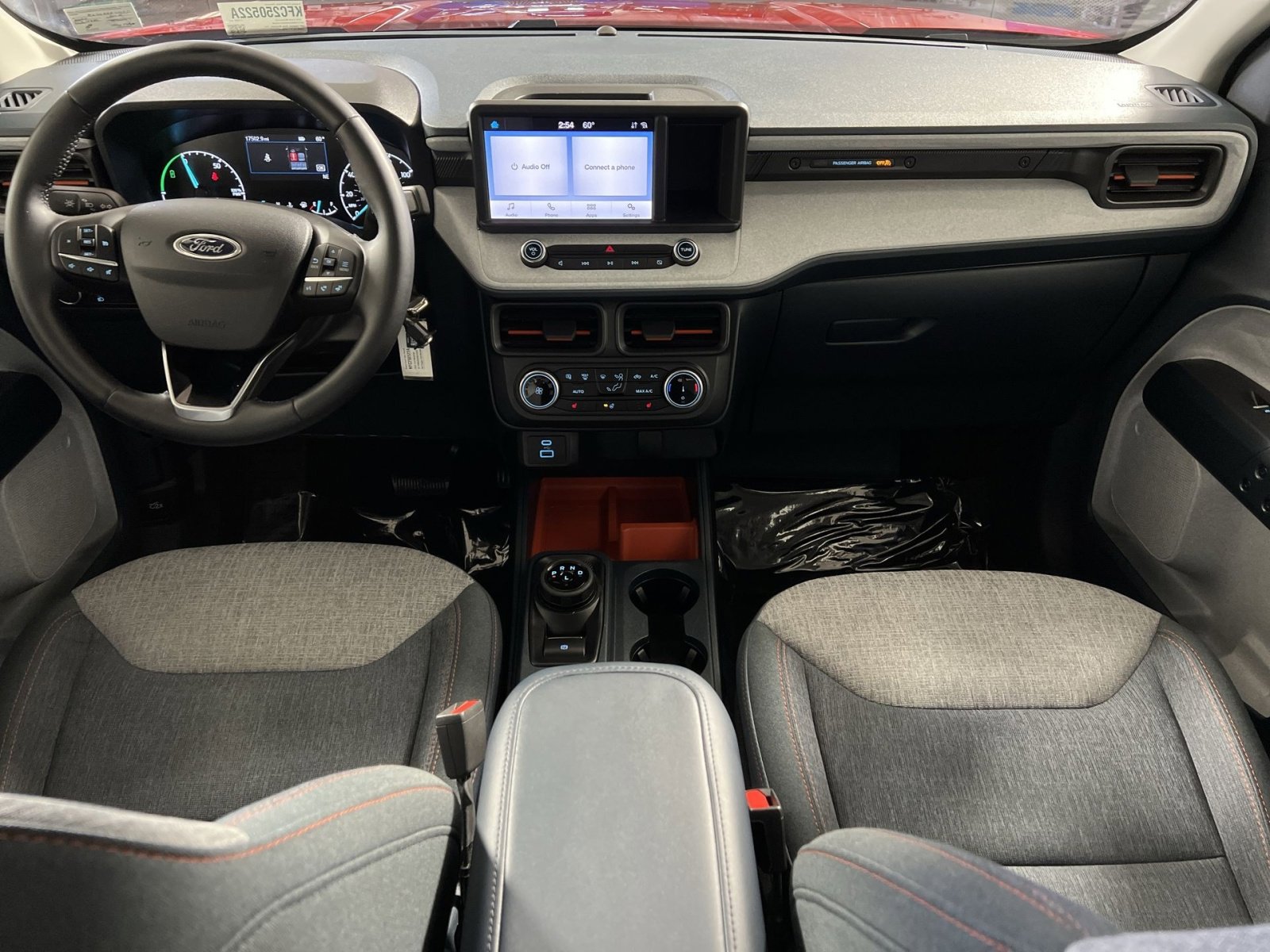 Used 2024 Ford Maverick XLT w/ XLT Luxury Package image 21