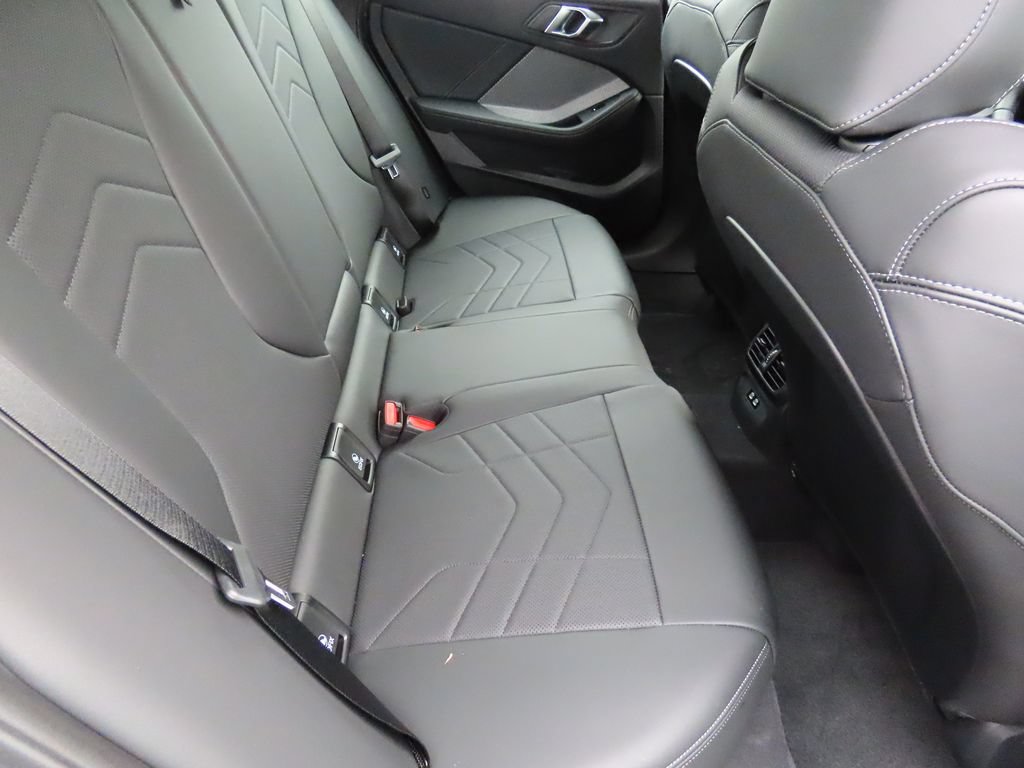 New 2025 BMW 228i xDrive w/ Premium Package AWD/4WD image 28