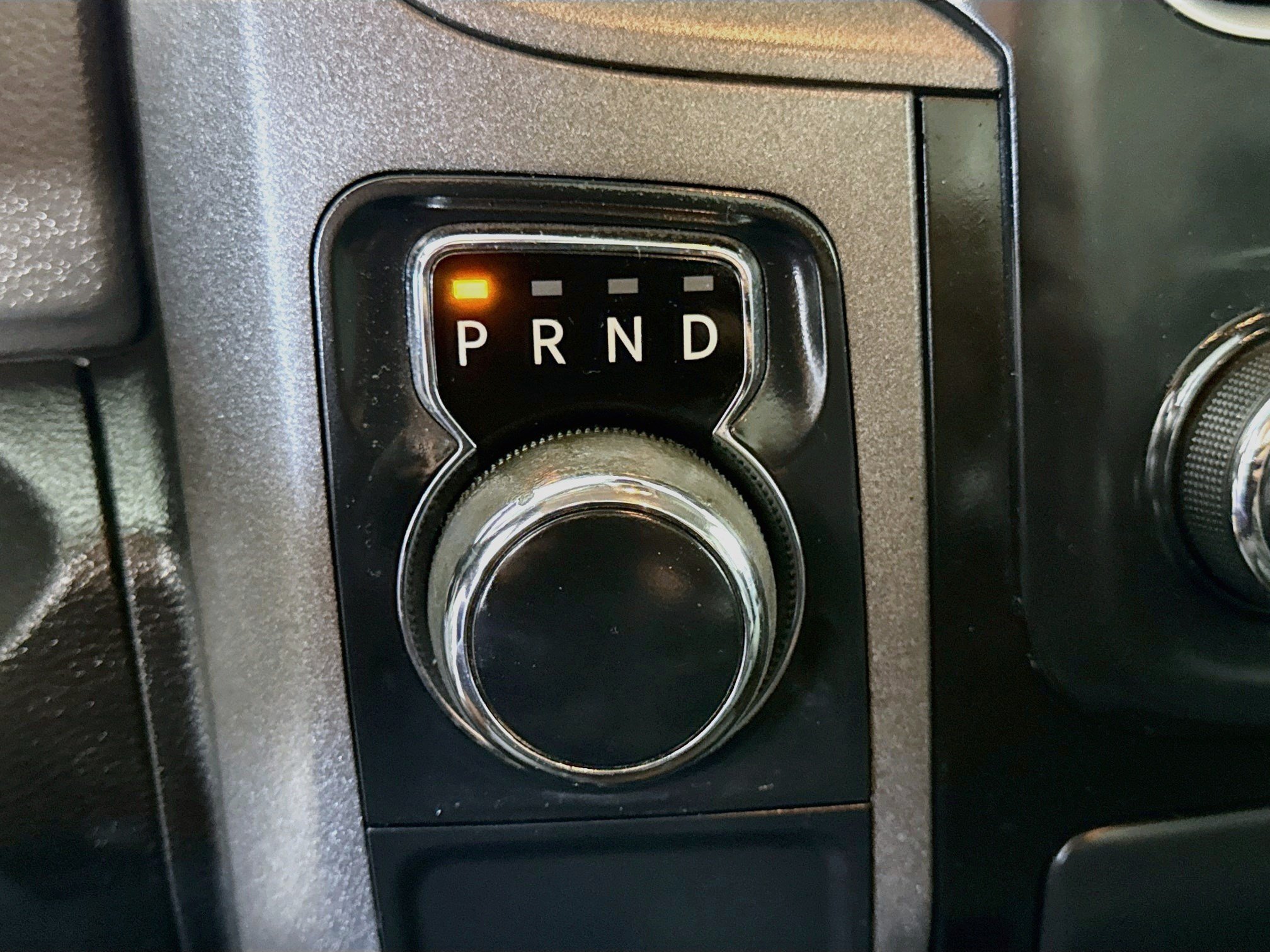 Used 2019 RAM 1500 Tradesman w/ Popular Equipment Group RWD image 20