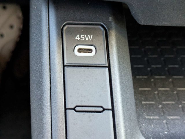 Certified 2026 Toyota RAV4 XLE Premium AWD/4WD image 24
