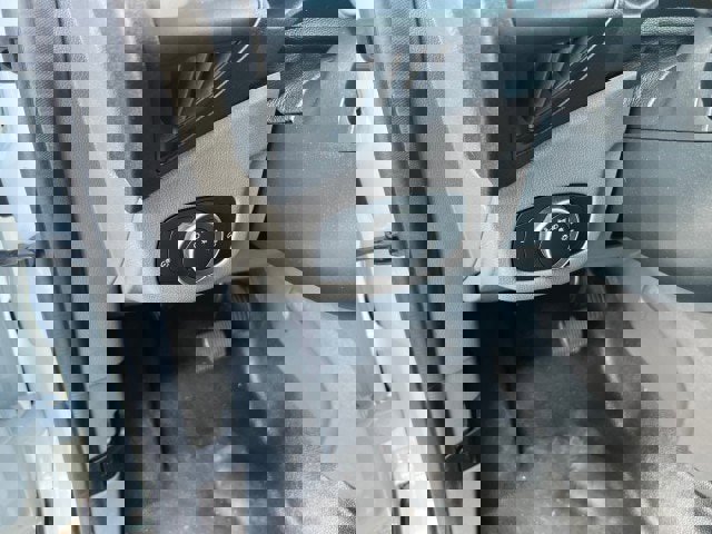 Used 2023 Ford Transit Connect XL image 11