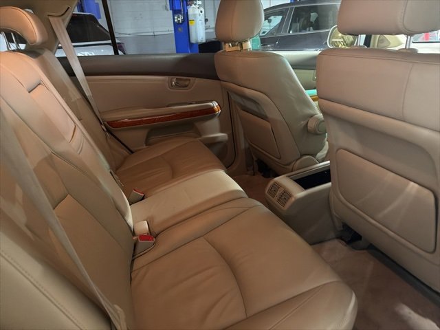 Used 2006 Lexus RX 330 image 7