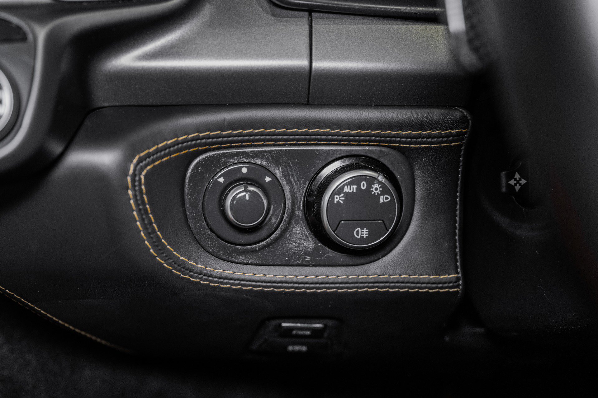 Used 2011 Ferrari 458 Italia Coupe RWD image 47
