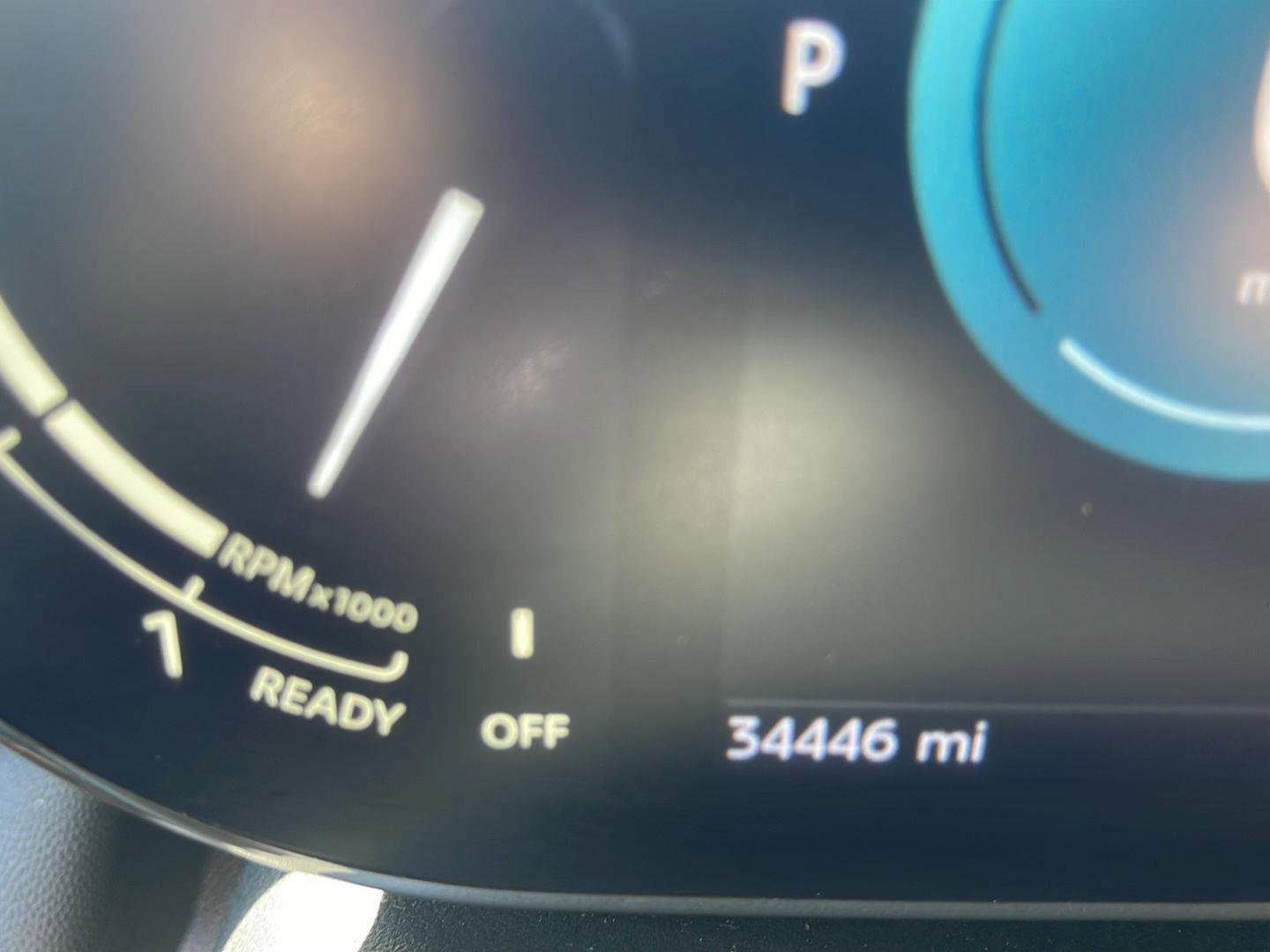 Used 2023 MINI Cooper S w/ Premium Package FWD image 11