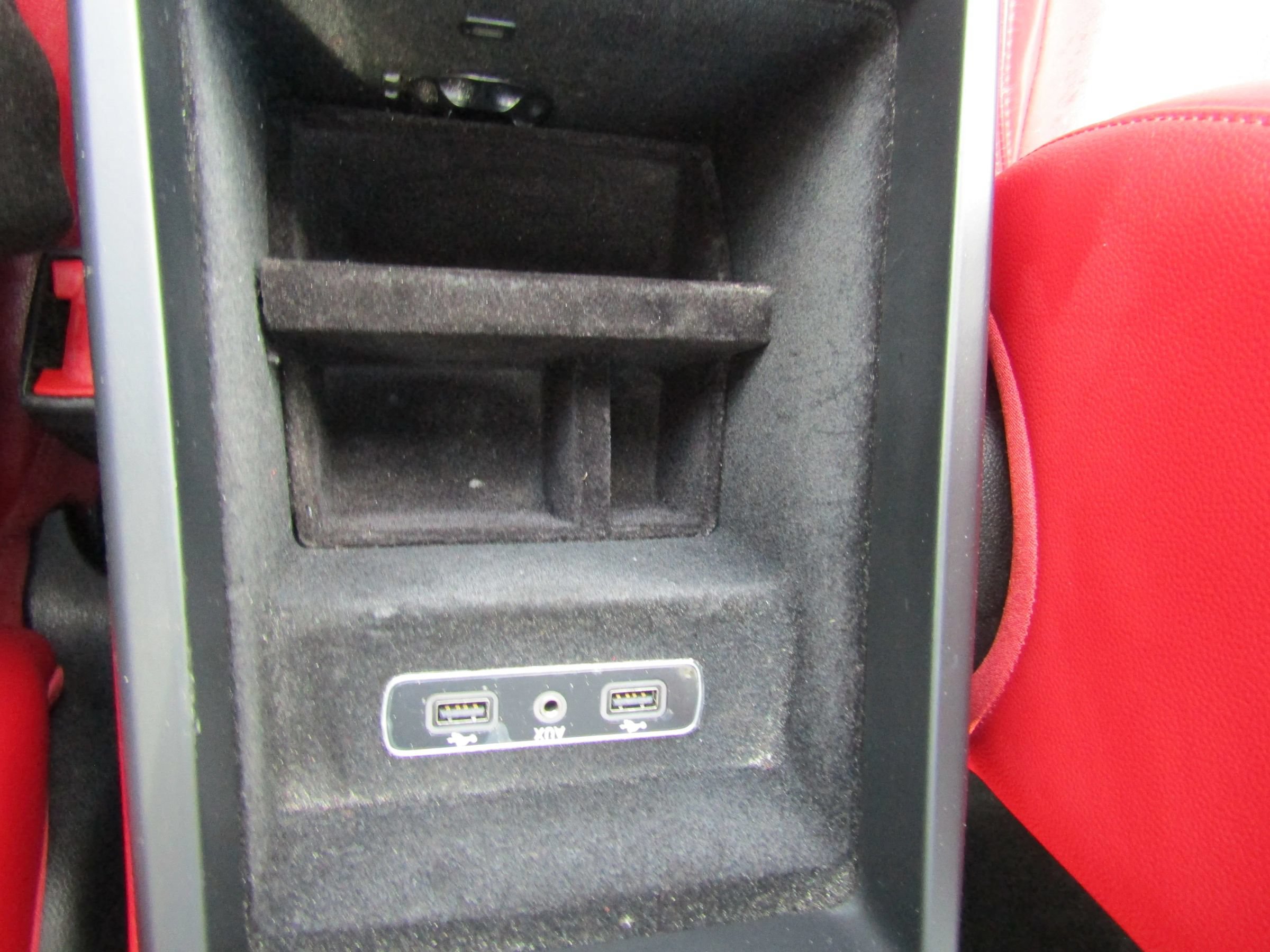 Used 2019 Alfa Romeo Stelvio Ti AWD/4WD image 40