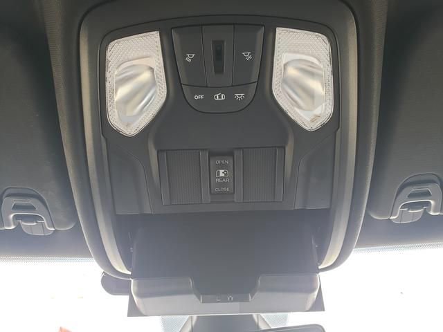 Used 2021 RAM 1500 Big Horn AWD/4WD image 25