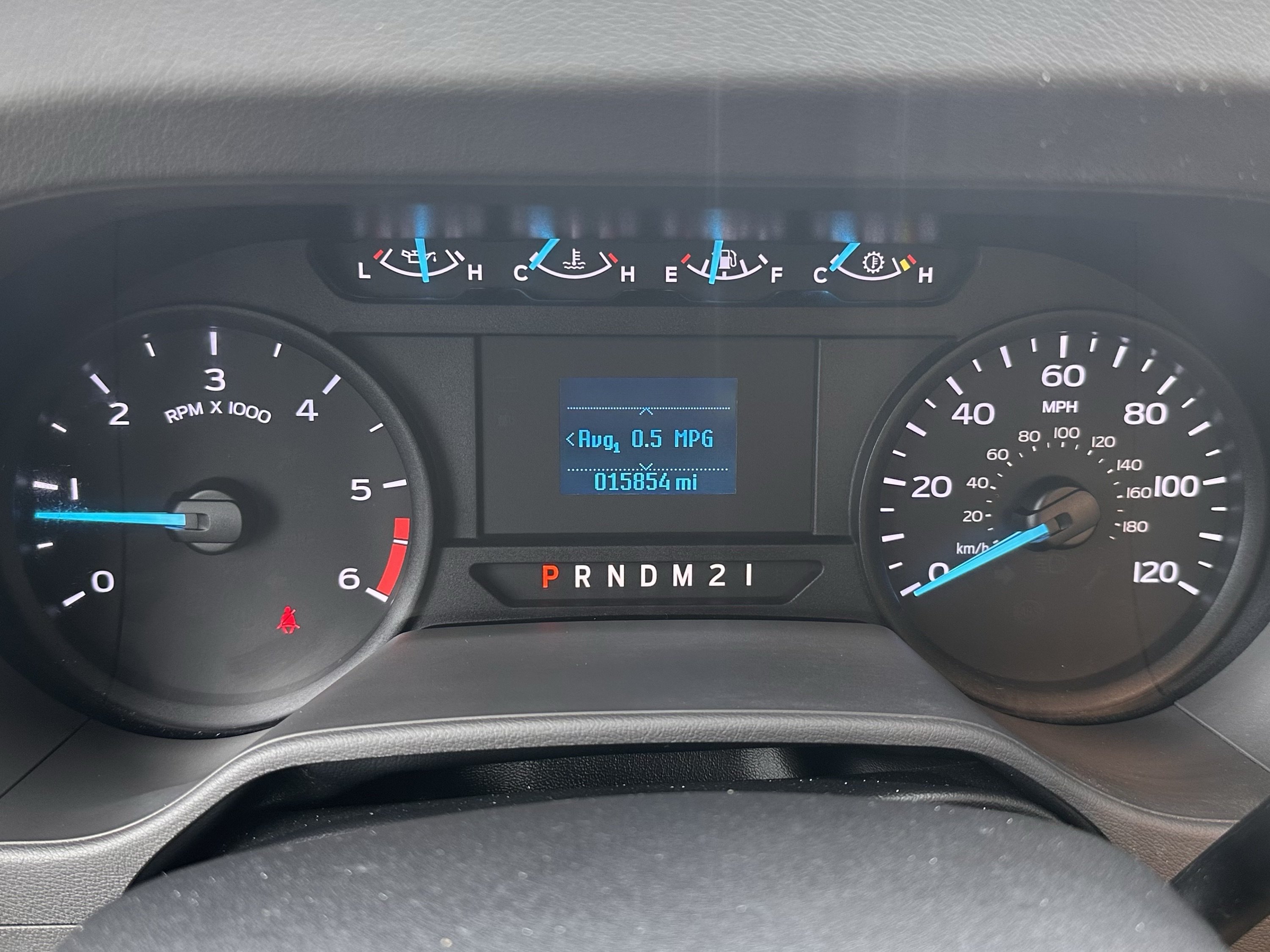 Used 2024 Ford E-450 and Econoline 450 Super Duty w/ Power Windows & Locks Group RWD image 18