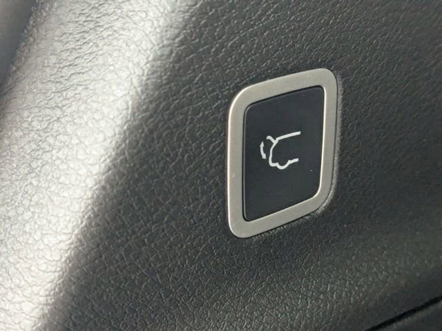 New 2026 Chrysler Pacifica Select w/ S Appearance Package image 30