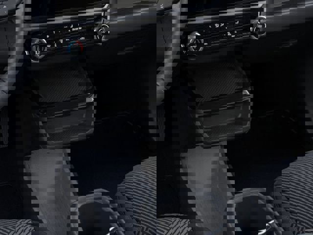 New 2027 Chevrolet Bolt LT w/ Comfort Package image 23