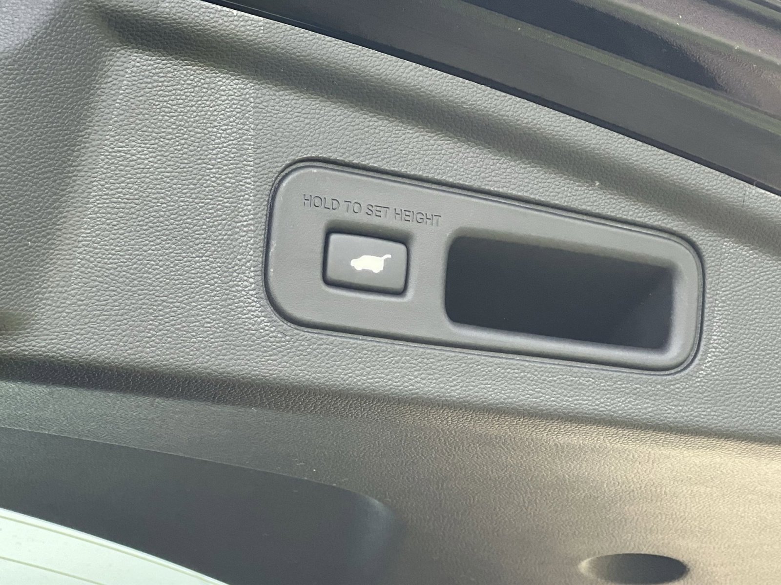 New 2026 Acura MDX Type S image 25