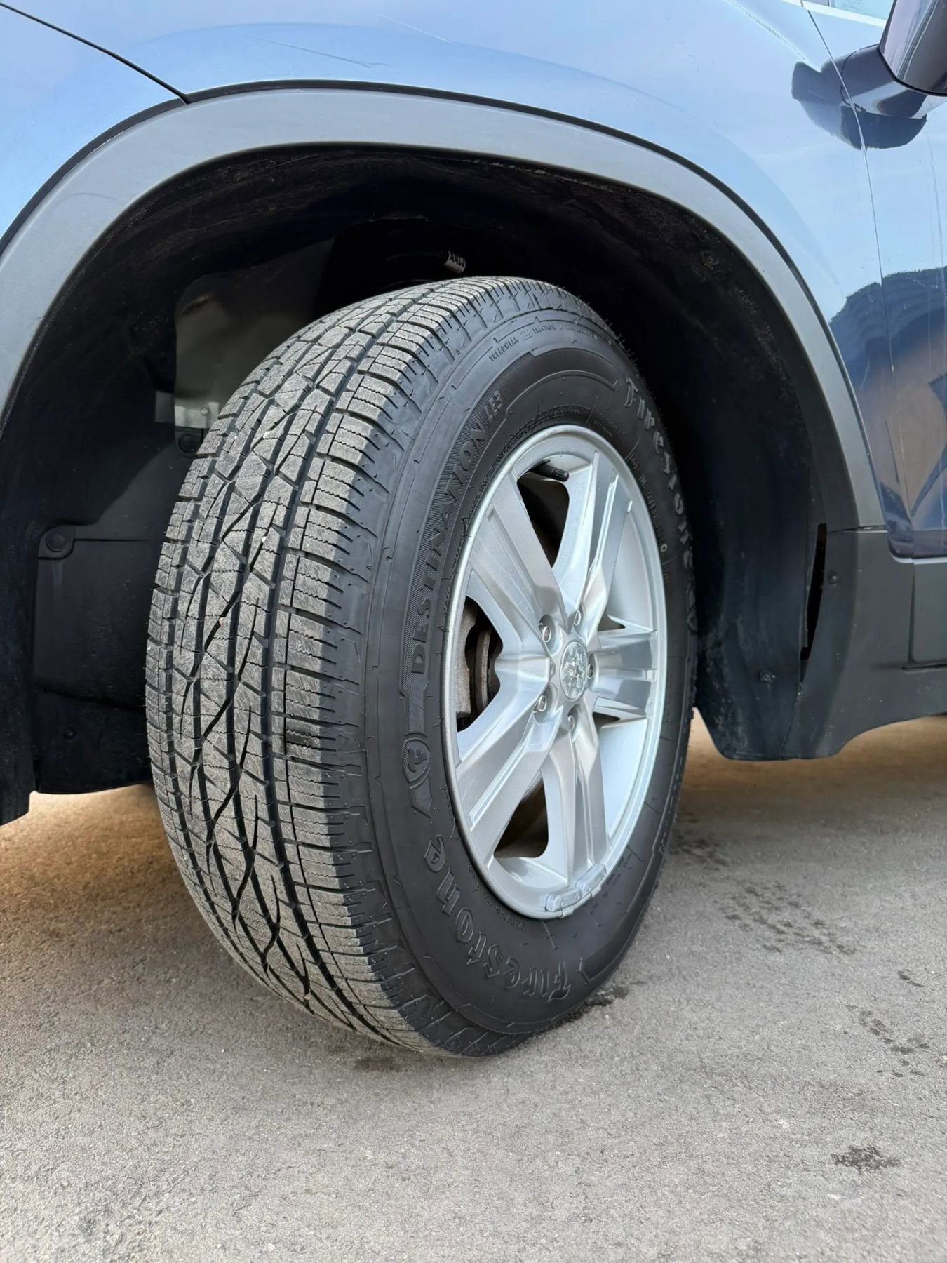 Used 2018 Chevrolet Trax LT w/ Driver Confidence Package image 25