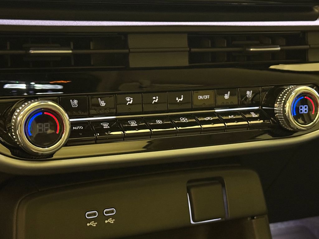 New 2026 Honda Prologue Elite image 28