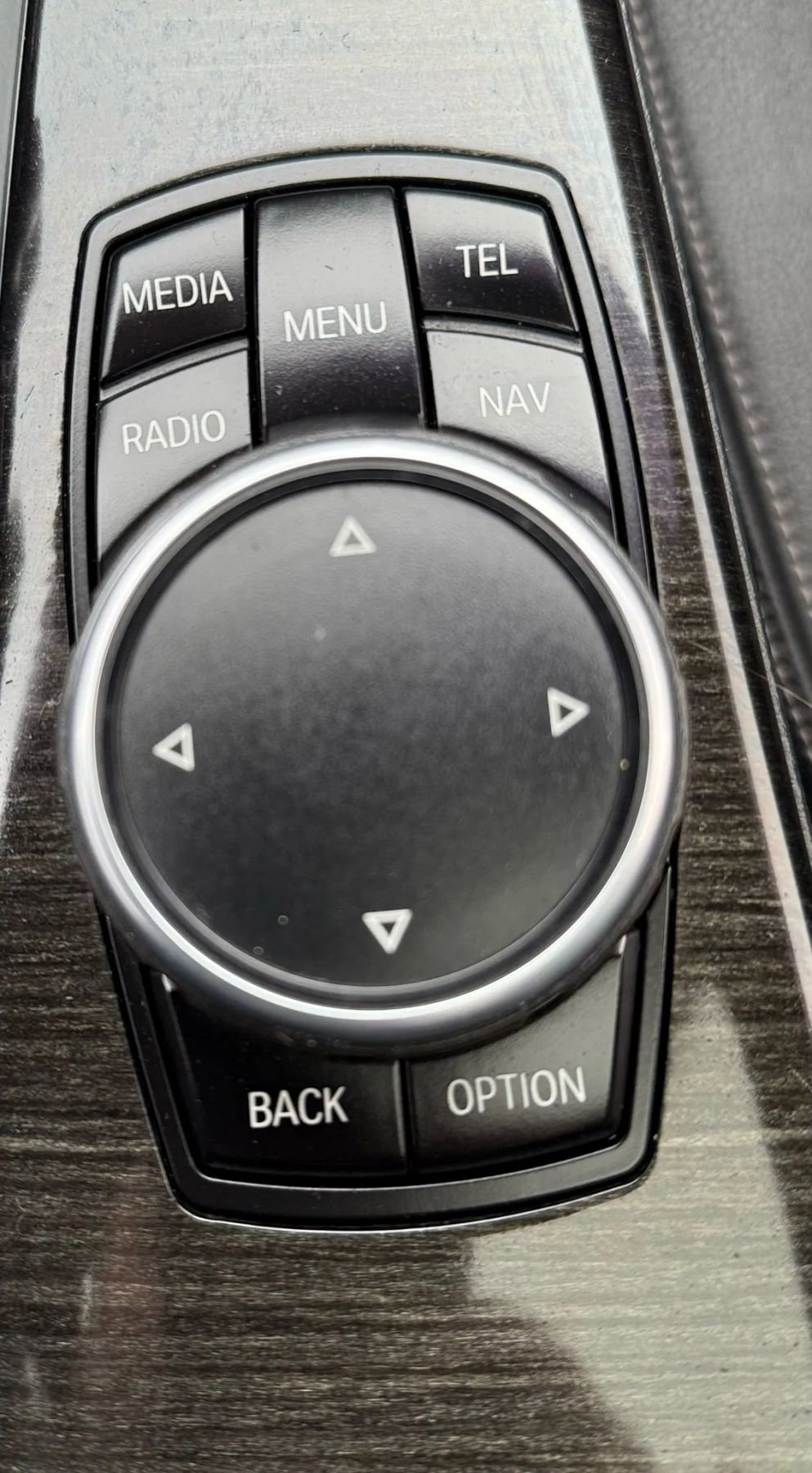 Used 2016 BMW 328d xDrive Sedan image 21