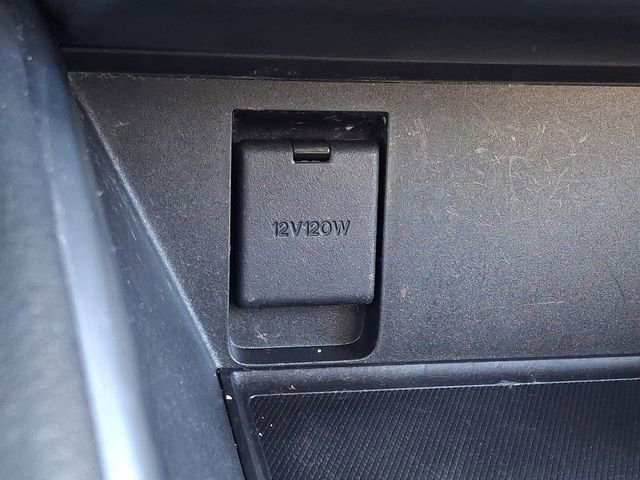 Used 2024 MAZDA CX-5 Carbon Edition image 24