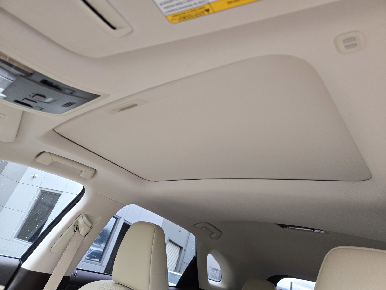 Used 2017 Lexus RX 350 AWD image 11
