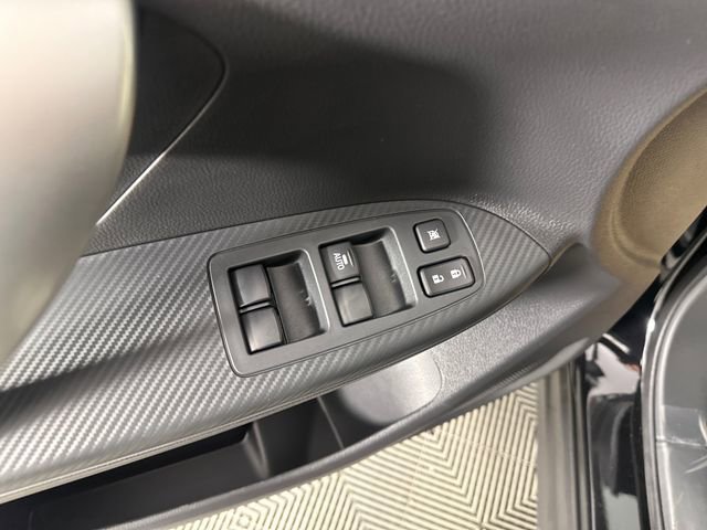 New 2026 Mitsubishi Eclipse Cross ES AWD/4WD image 20