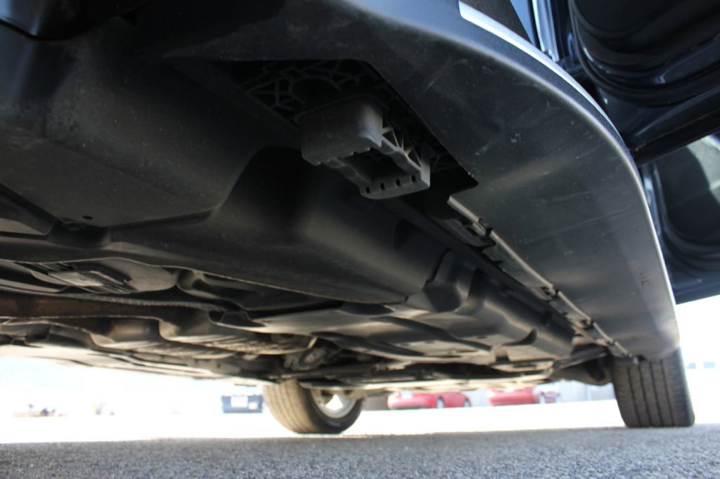 Used 2015 Mercedes-Benz ML 350 4MATIC image 52