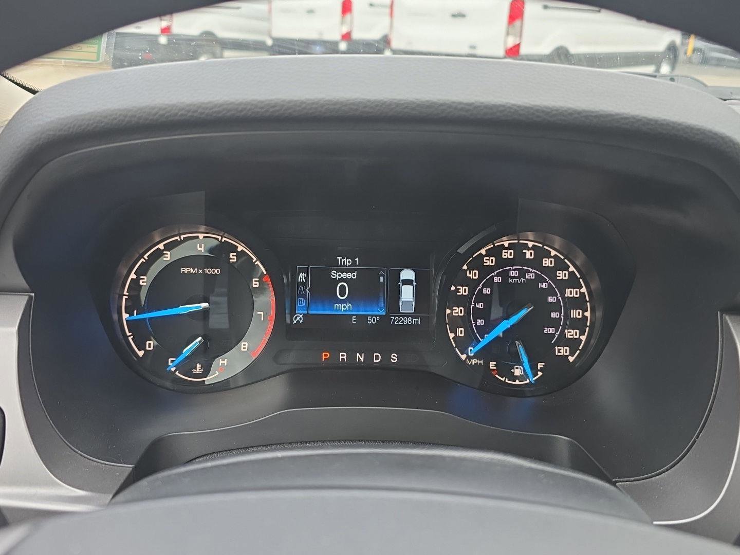 Used 2019 Ford Ranger XLT image 15