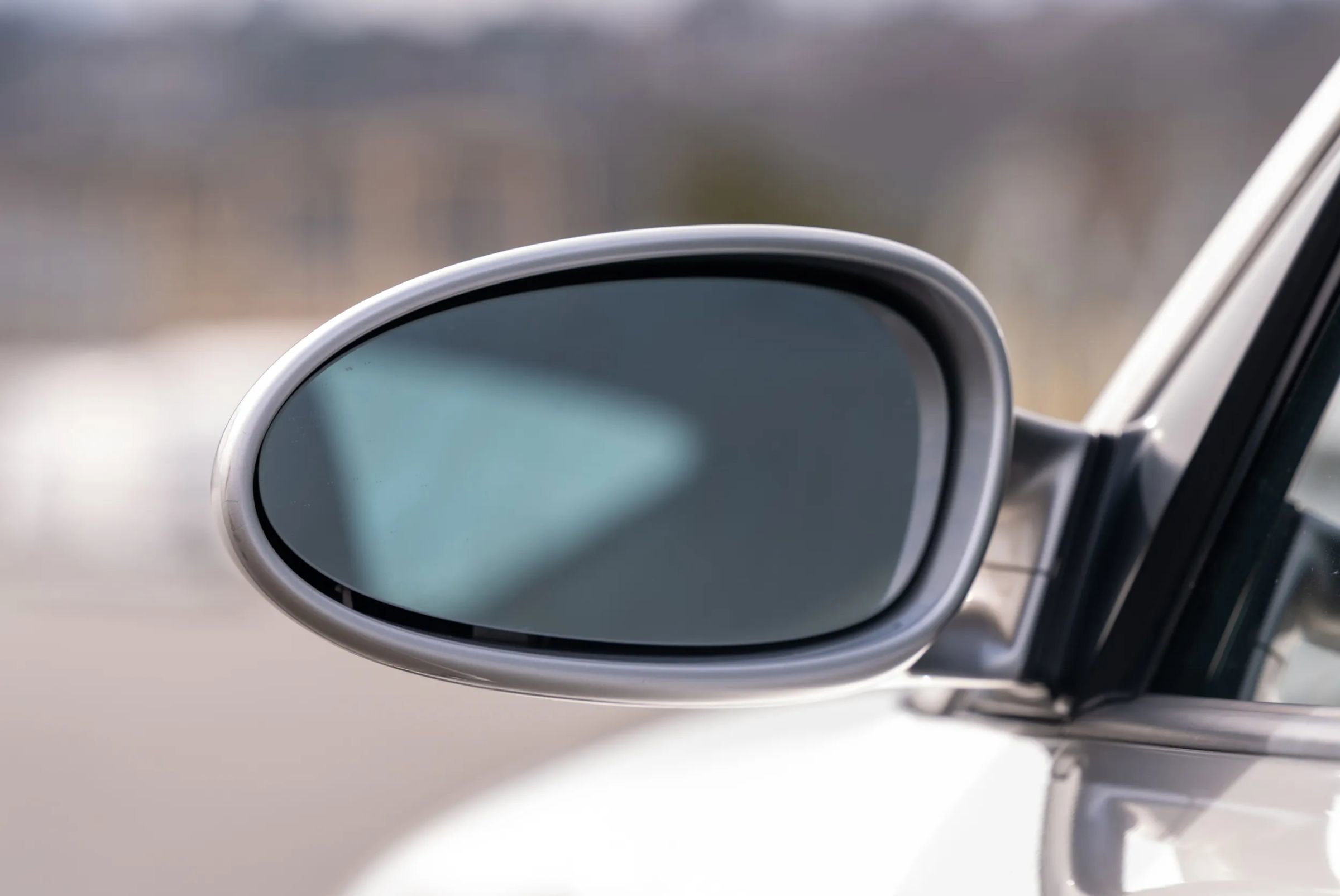 Used 2005 Porsche 911 Carrera S image 71