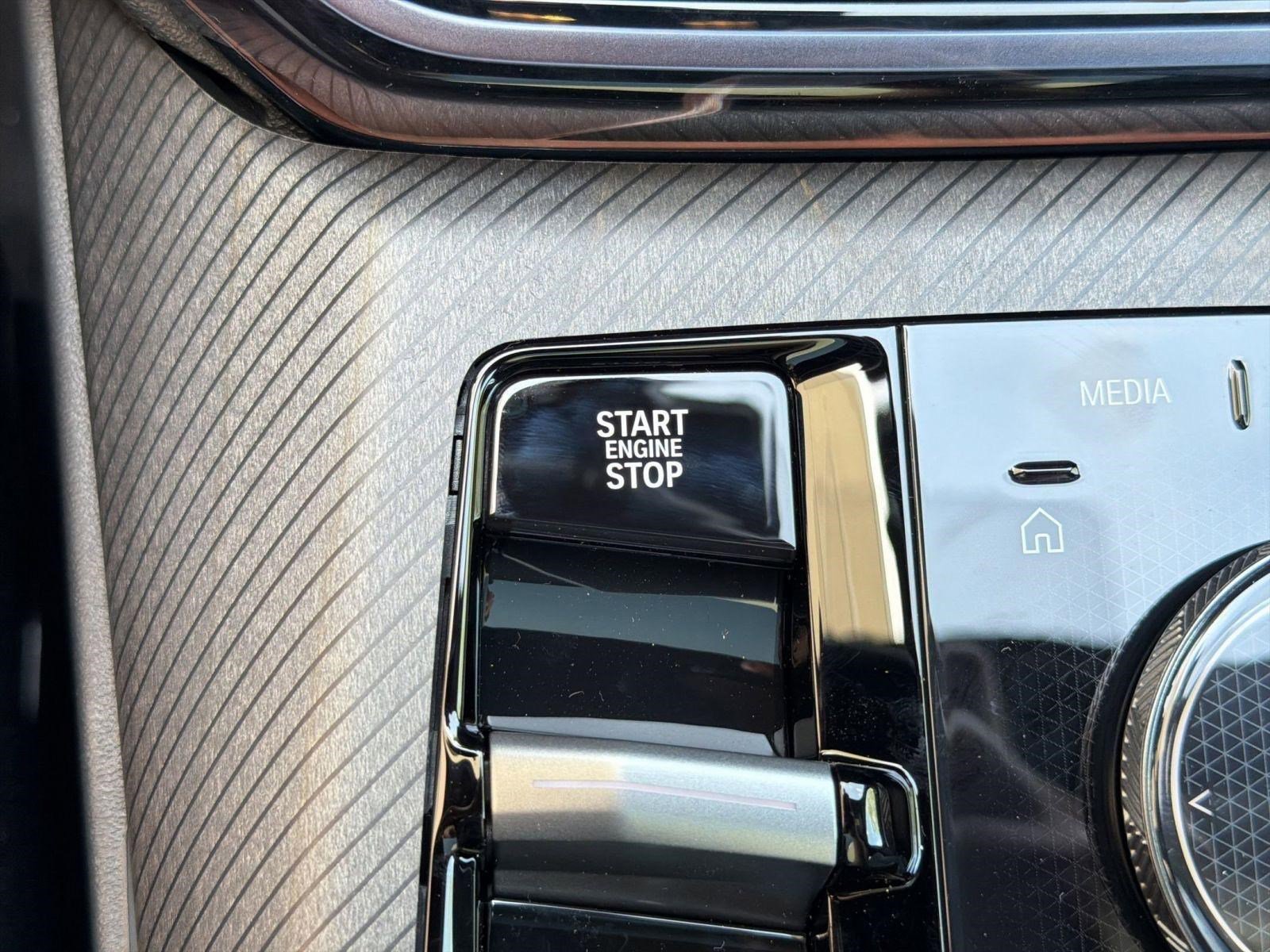 New 2026 BMW X3 xDrive30 image 26