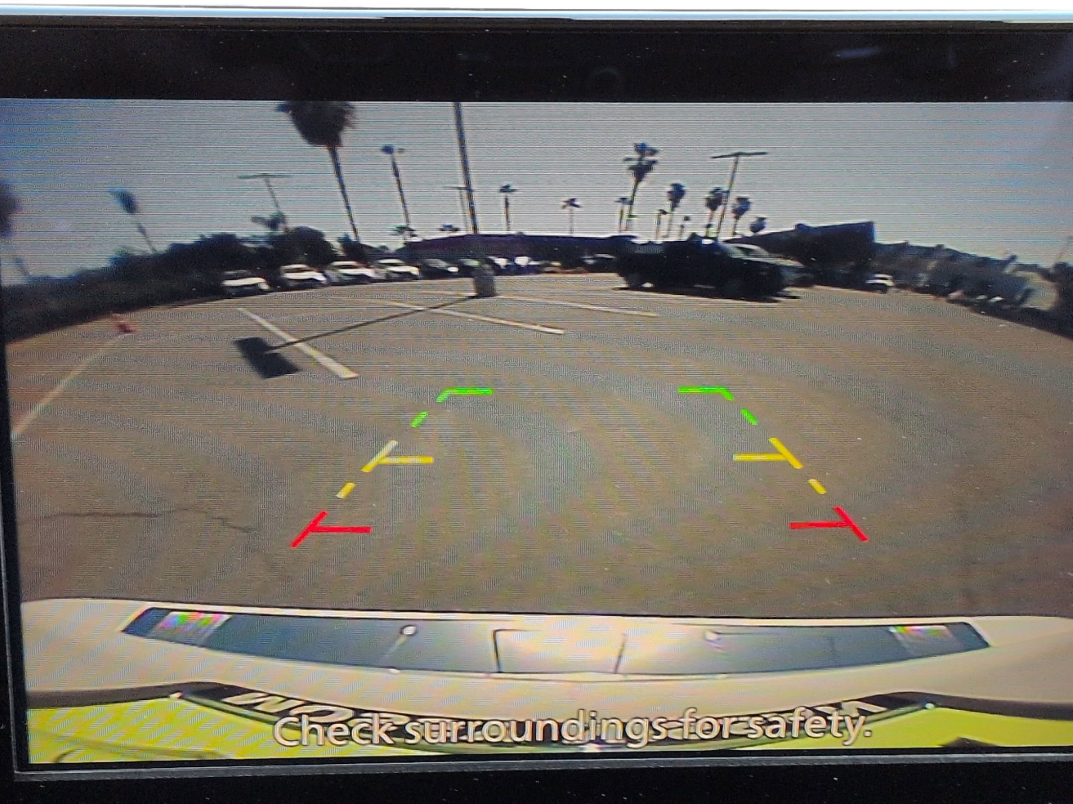 New 2026 Nissan Rogue SV w/ Cold Weather Package image 17