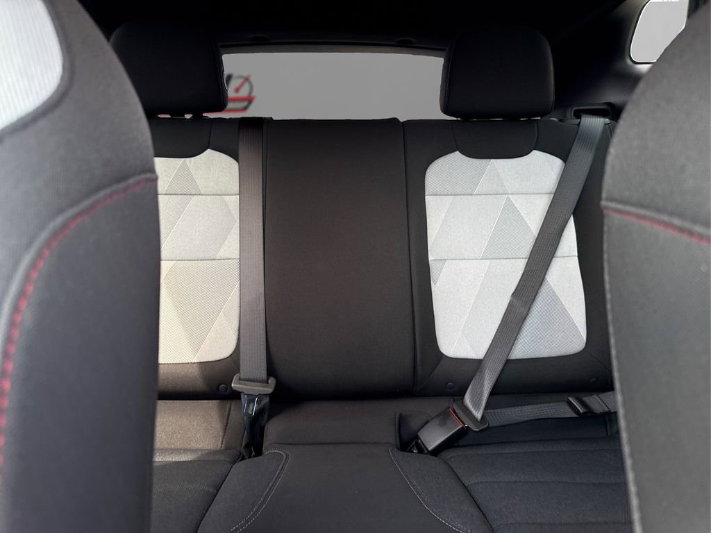 Used 2024 Chevrolet Trax RS w/ Driver Confidence Package image 18