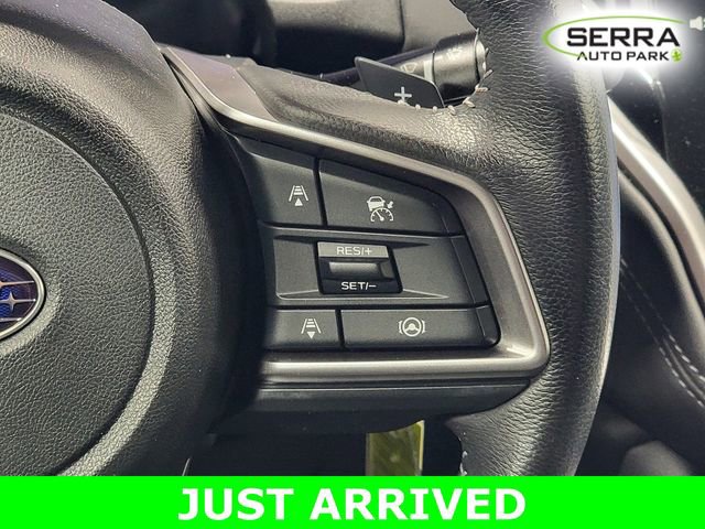 Used 2023 Subaru Outback Wilderness AWD/4WD image 27