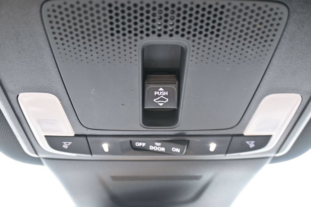 Used 2023 Honda CR-V Sport Touring image 52