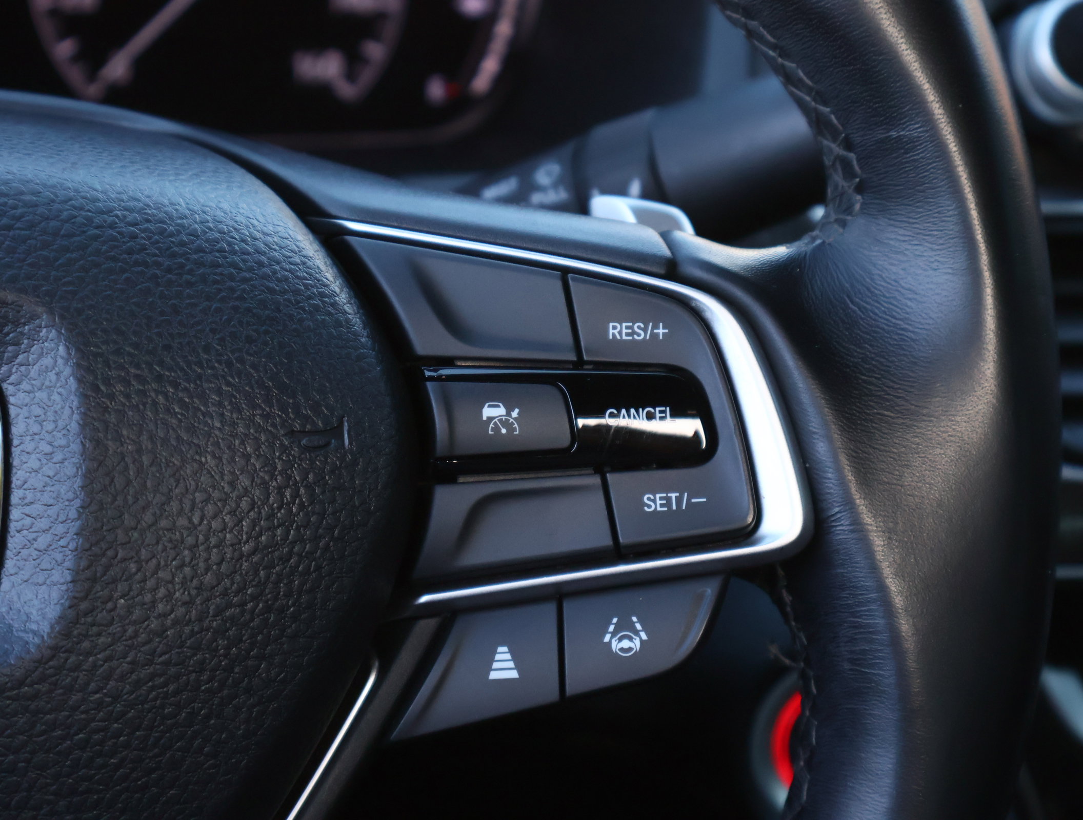 Used 2022 Honda Accord Sport image 15