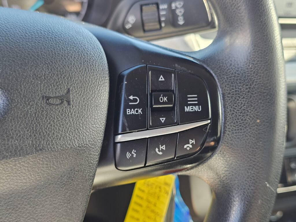 Used 2024 Ford Maverick XLT FWD image 24