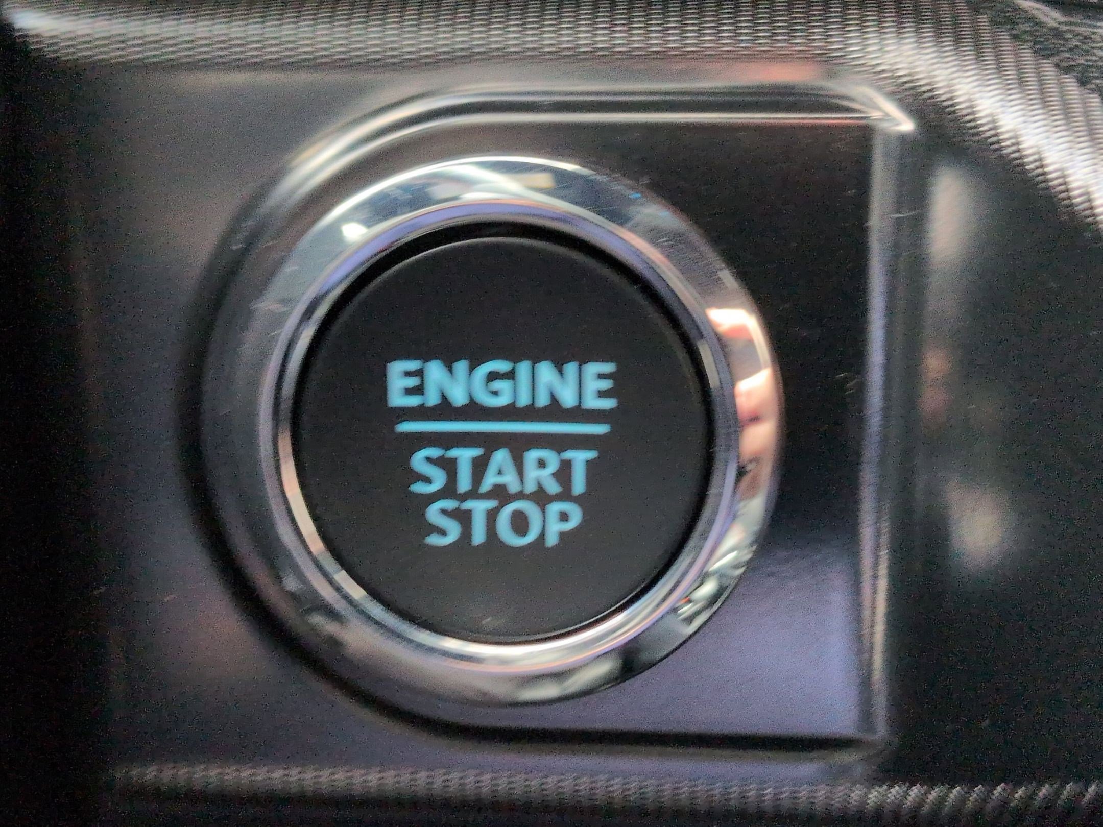 Used 2024 Ford F150 Raptor image 22