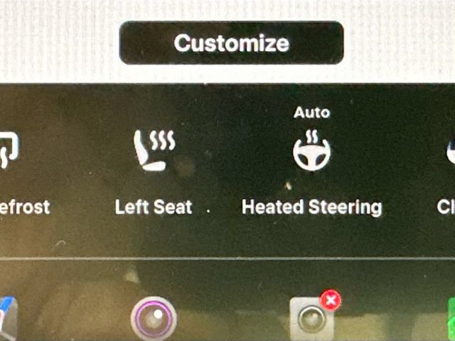 Used 2024 Tesla Model 3 Long Range AWD/4WD image 17