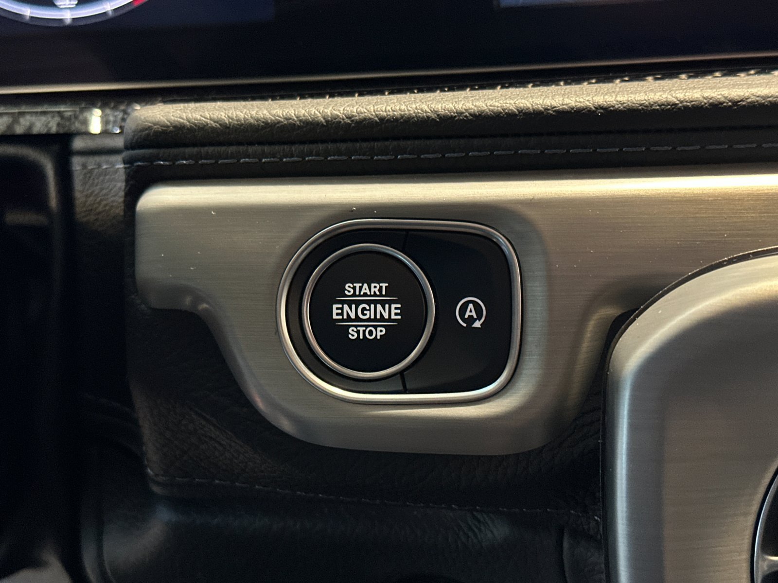 Used 2021 Mercedes-Benz G 63 AMG 4MATIC image 22