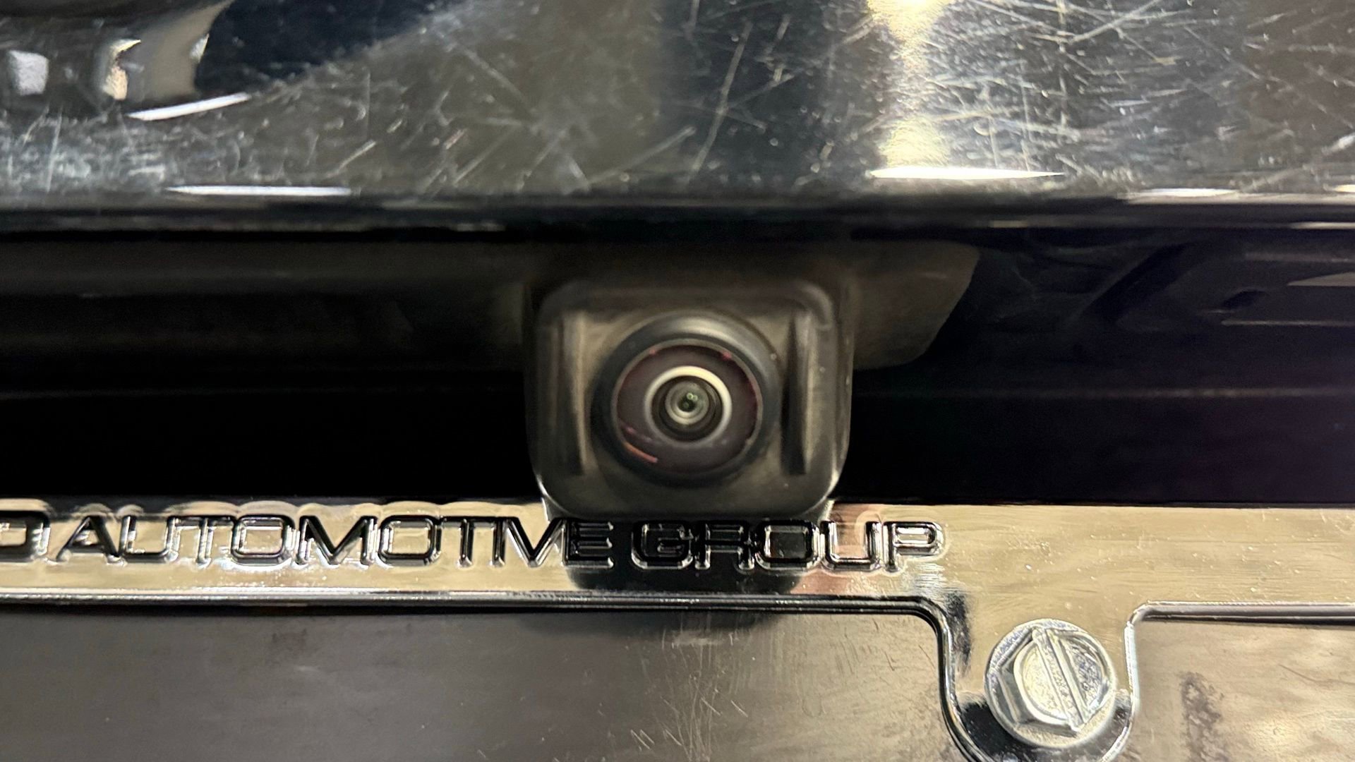 Used 2023 BMW X3 xDrive30i w/ Premium Package AWD/4WD image 24