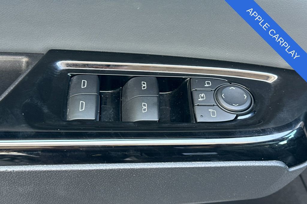 Used 2024 Honda Prologue Elite image 12