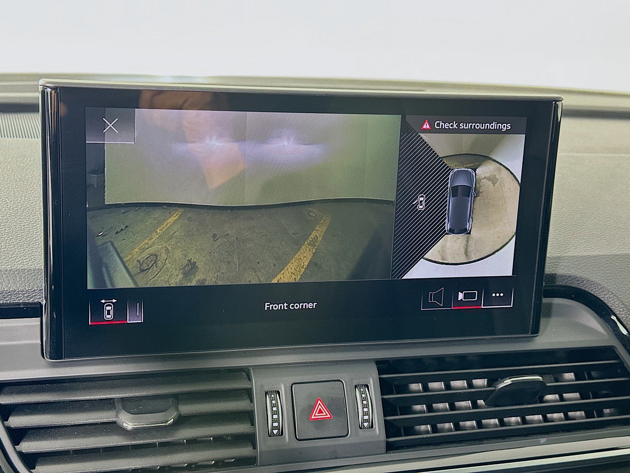 Used 2024 Audi Q5 2.0T Premium Plus image 18