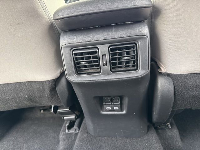 Used 2024 Toyota RAV4 XLE image 32