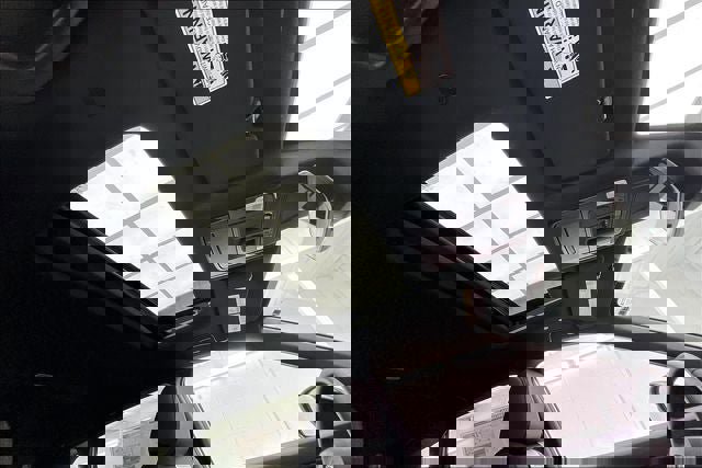 New 2026 Honda CR-V Sport-L image 10