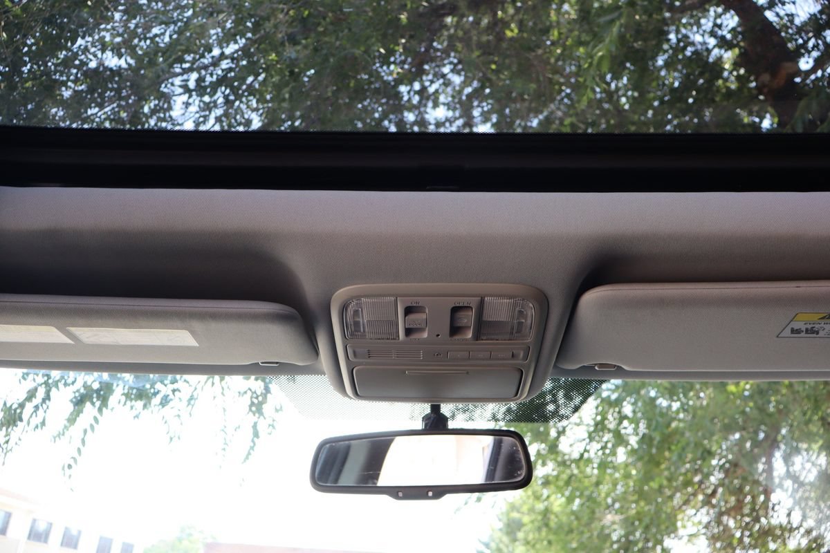 Used 2013 Honda Pilot EX-L image 30