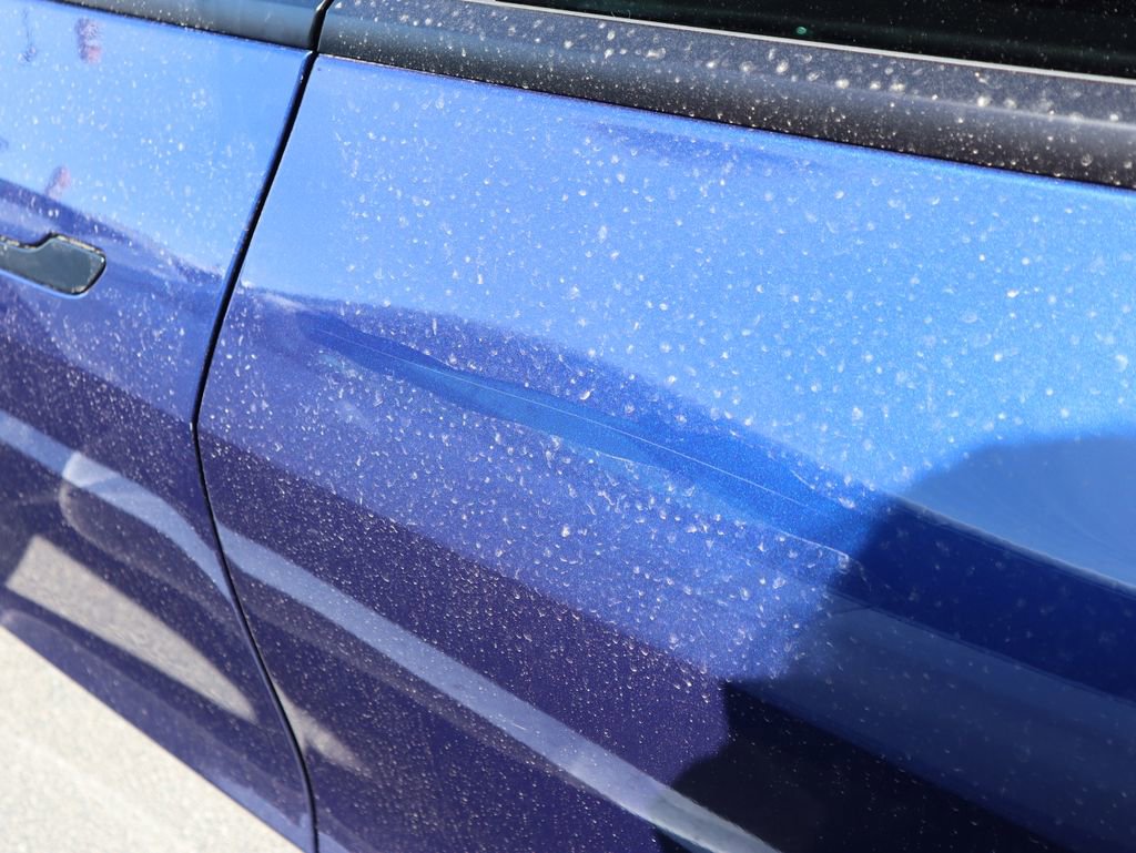 Used 2022 Tesla Model Y Long Range image 21