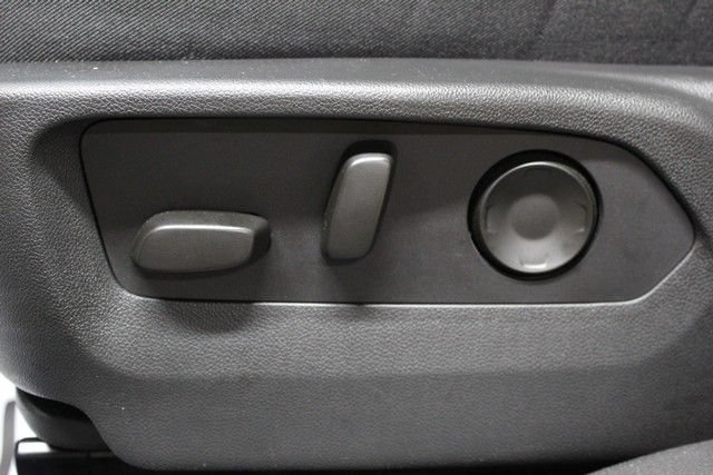 Certified 2024 Buick Envision Preferred AWD/4WD image 17